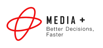 mediaplus.ge